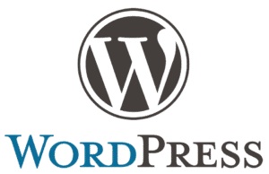 WordPress 4.3 komin út !