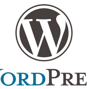 WordPress 4.3 komin út !