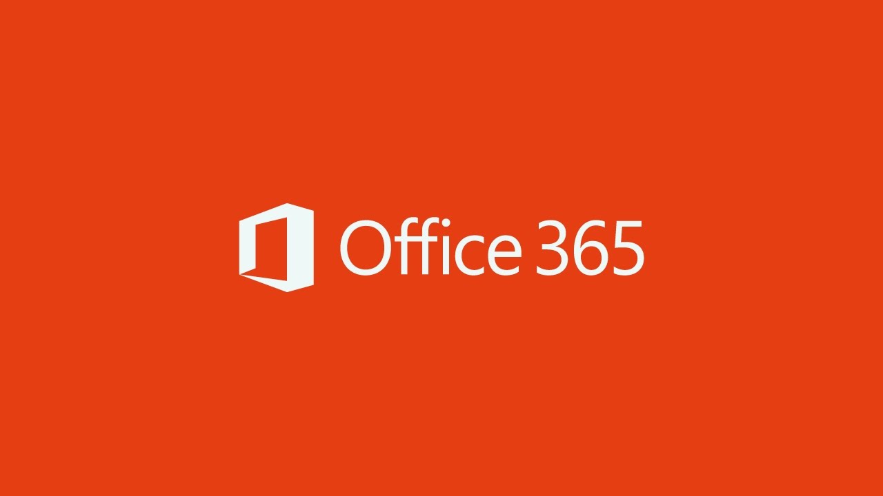 Office 365 2024. Office 365. Майкрософт 365. Maekrosovt 365. Офис 365 фото.