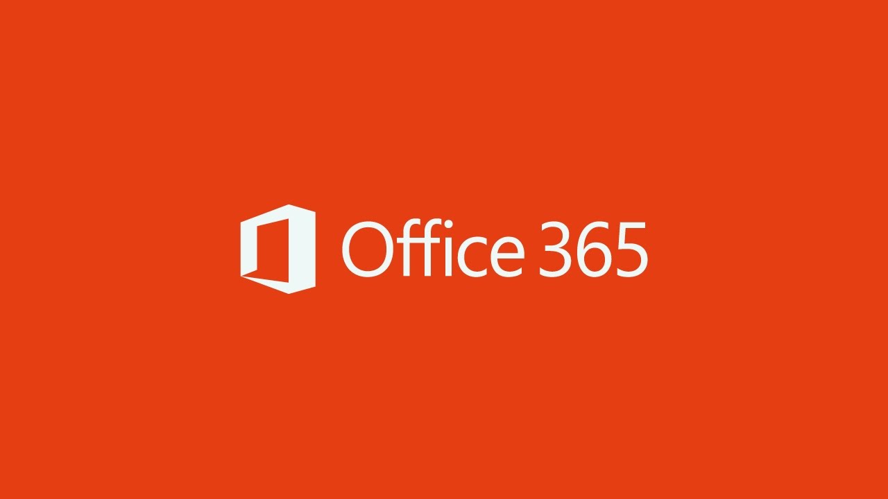 Офис 365 windows 11. Office 365. Офис 365 фото. Майкрософт офис 365 мобильный лого. Значки Office 365 без фона.