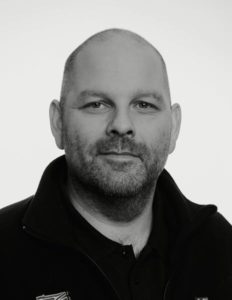 Guðmundur Smári Jónsson : Rafvirkjameistari