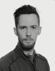 Eyþór Friðbertsson : Verslun