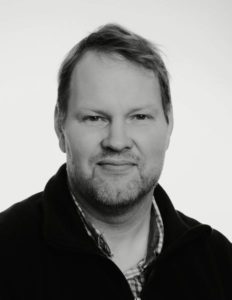 Guðni Kristinn Guðmundsson : Jarðvinna
