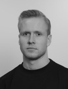 Óttar Gunnlaugsson : Ravirkjanemi